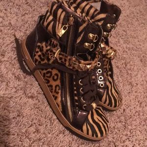 I don’t use these anymore